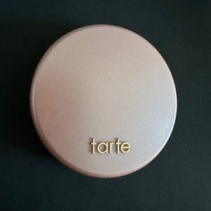 Tarte Amazonian Clay 12-hour Blush - Harmony - NEW